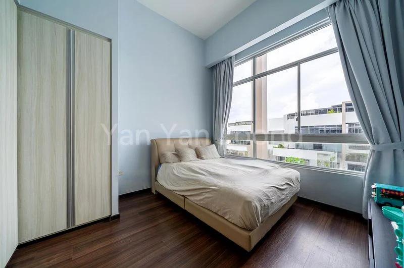 5 Bed Executive Condo for Sale in  Centrale 8 At Tampines - Image 3